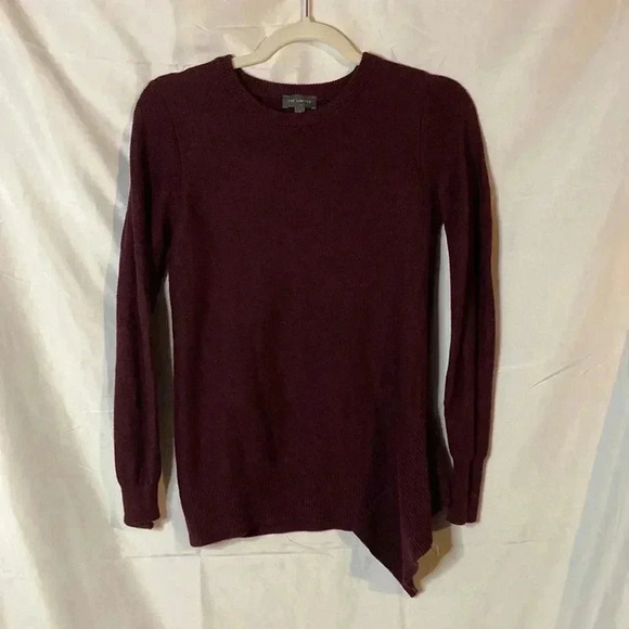 The limited sweater - Picture 1 of 4